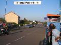 gal/La_Nationale_Fameck_2006/_thb_Nationale Fameck 2006 043.jpg